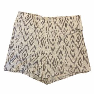 Victoria’s Secret legging short